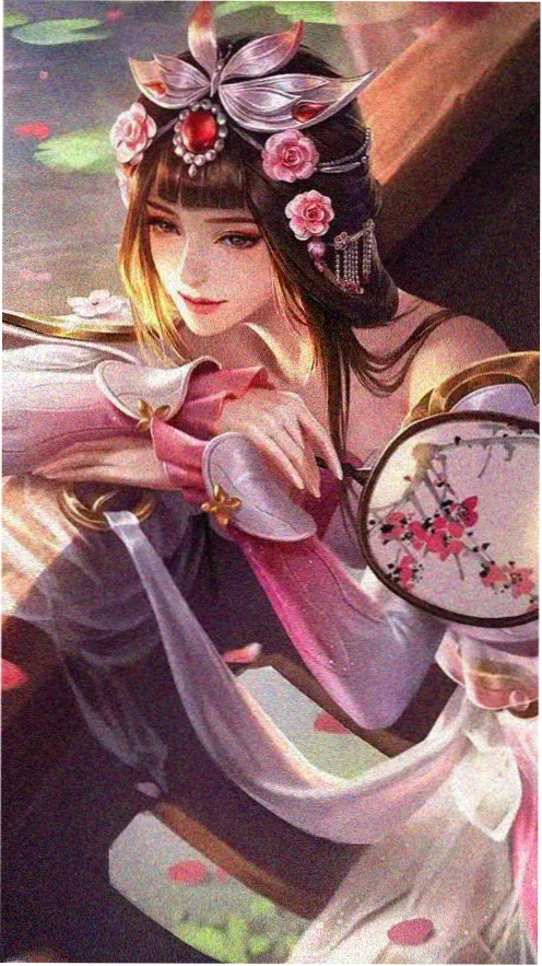 韩国综艺凌晨三点的厨房海报