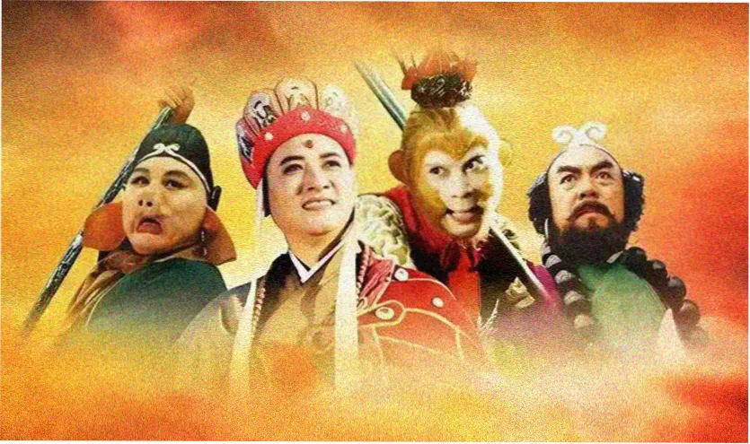 韩国电影网站热播作品《海边的练习生》剧照
